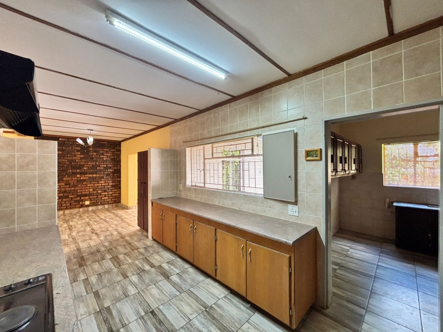 4 Bedroom Property for Sale in La Hoff North West